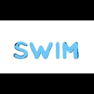 Swimwear 👙☀️🌴